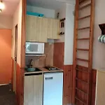 Apartamento Familial Duplex La Foux D'allos Au Pied Du Télésiège